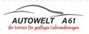 Logo Autowelt A61